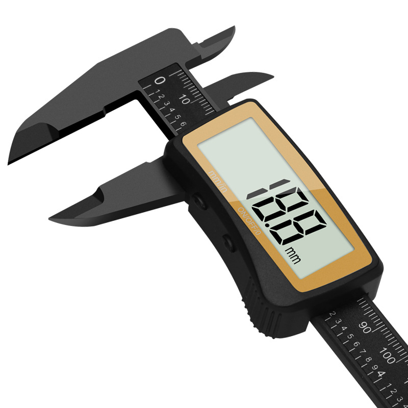 New Gadgets Electronic - New Carbon Fiber Full Screen Electronic