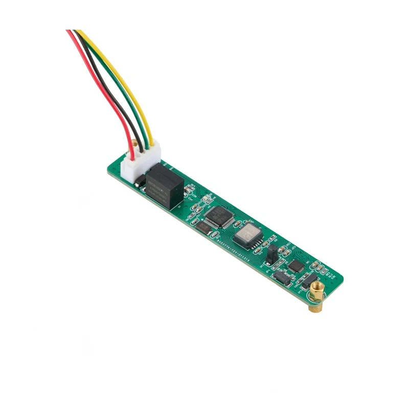 Election Electronics & Gadgets Store Woocommerce Theme - Sensor HCM500 high-precision six-axis elect ronic
