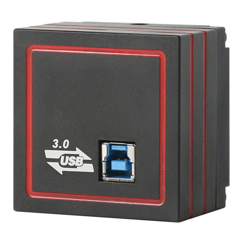 Usb Microscope Digital - HOT!A72T C Mount Video Microscopy USB