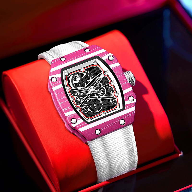 Electronics Gadgets For Men - New men's and women's sports fashion