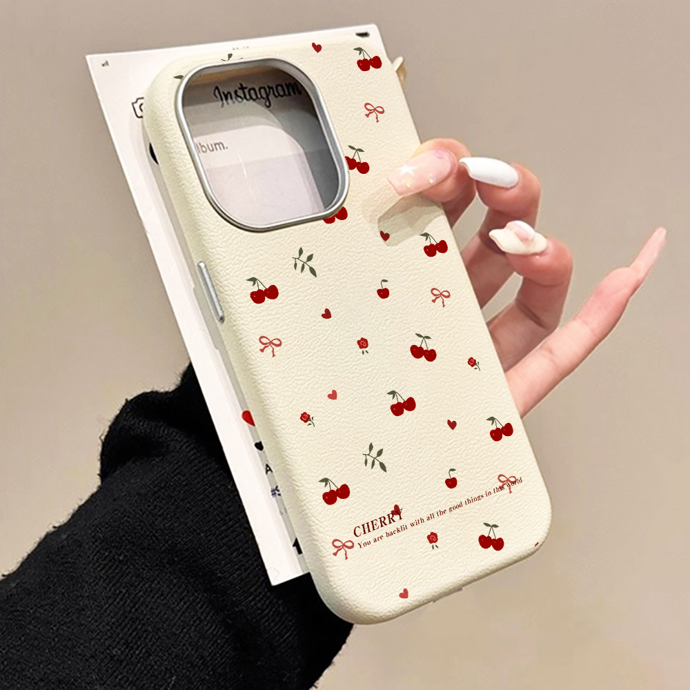 Samsung Galaxy S25 - Phone Case For Samsung S25 S24