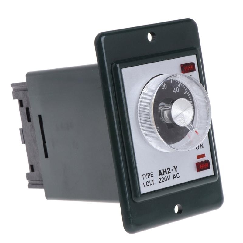 Election Electronics & Gadgets Store Woocommerce Theme - 0-60 seconds/minutes Power On Delay Timer