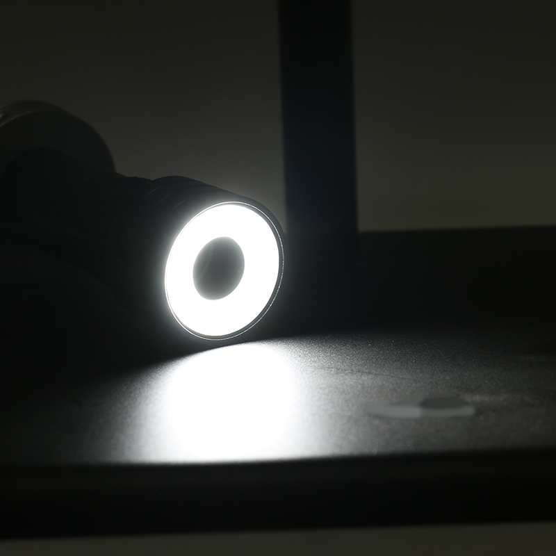 6500K 32 LED Ring Light Diamet - огляд і ціна Usb Microscope Digital
