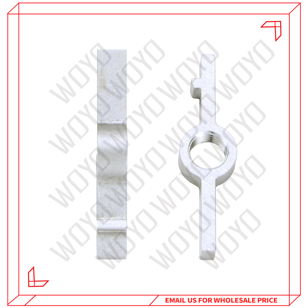 2/6/10/18pcs Metal Fasteners f - огляд і ціна Electronics And Gadgets G