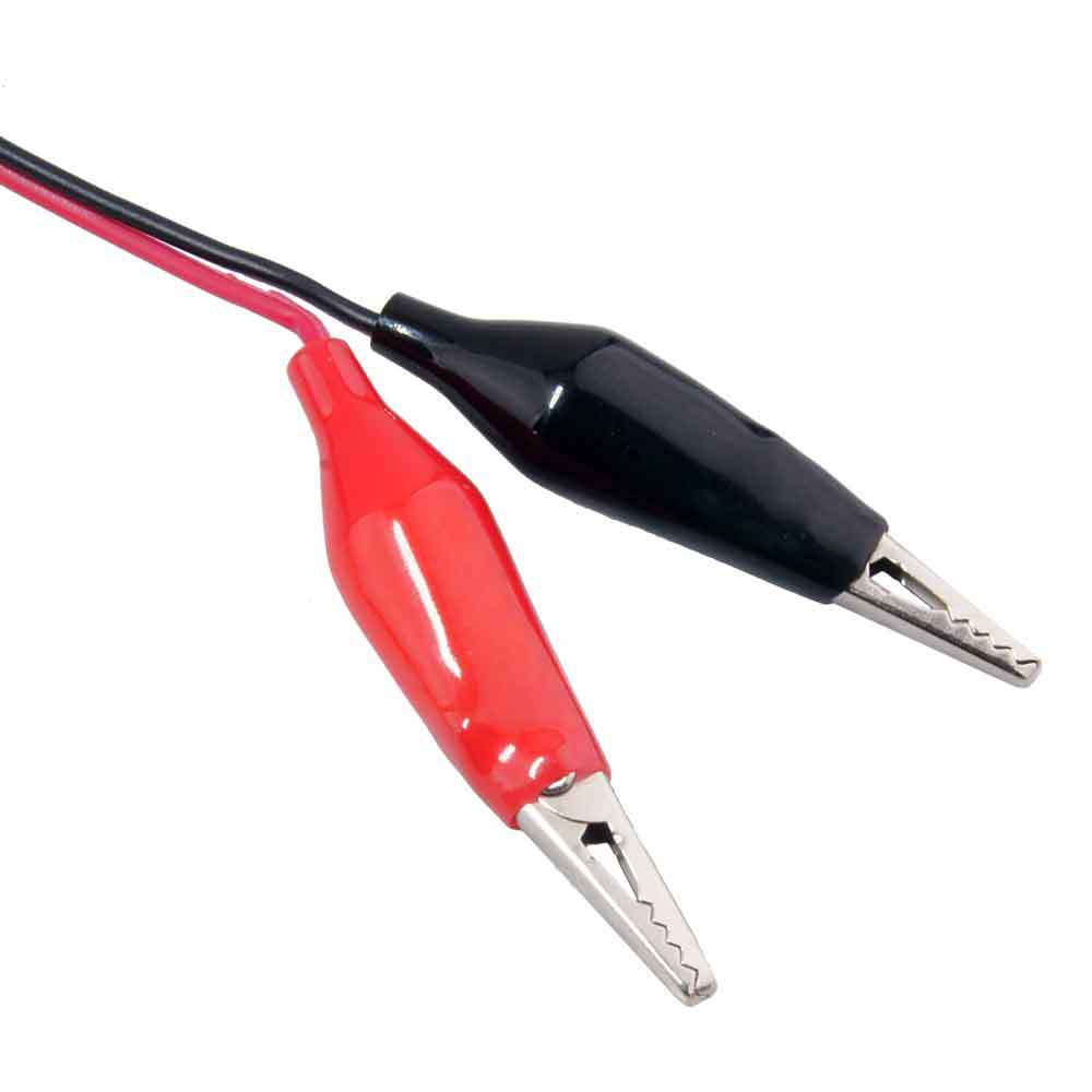 New 6-24V Electronic Glow Plug - огляд і ціна New Gadgets Electronic