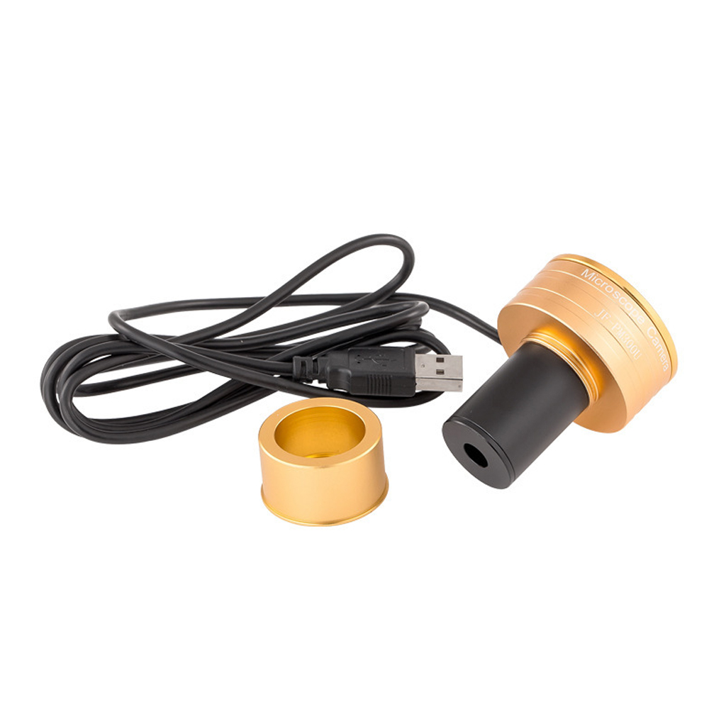 300 Megapixels Camera USB Elec - огляд і ціна Usb Microscope Digital