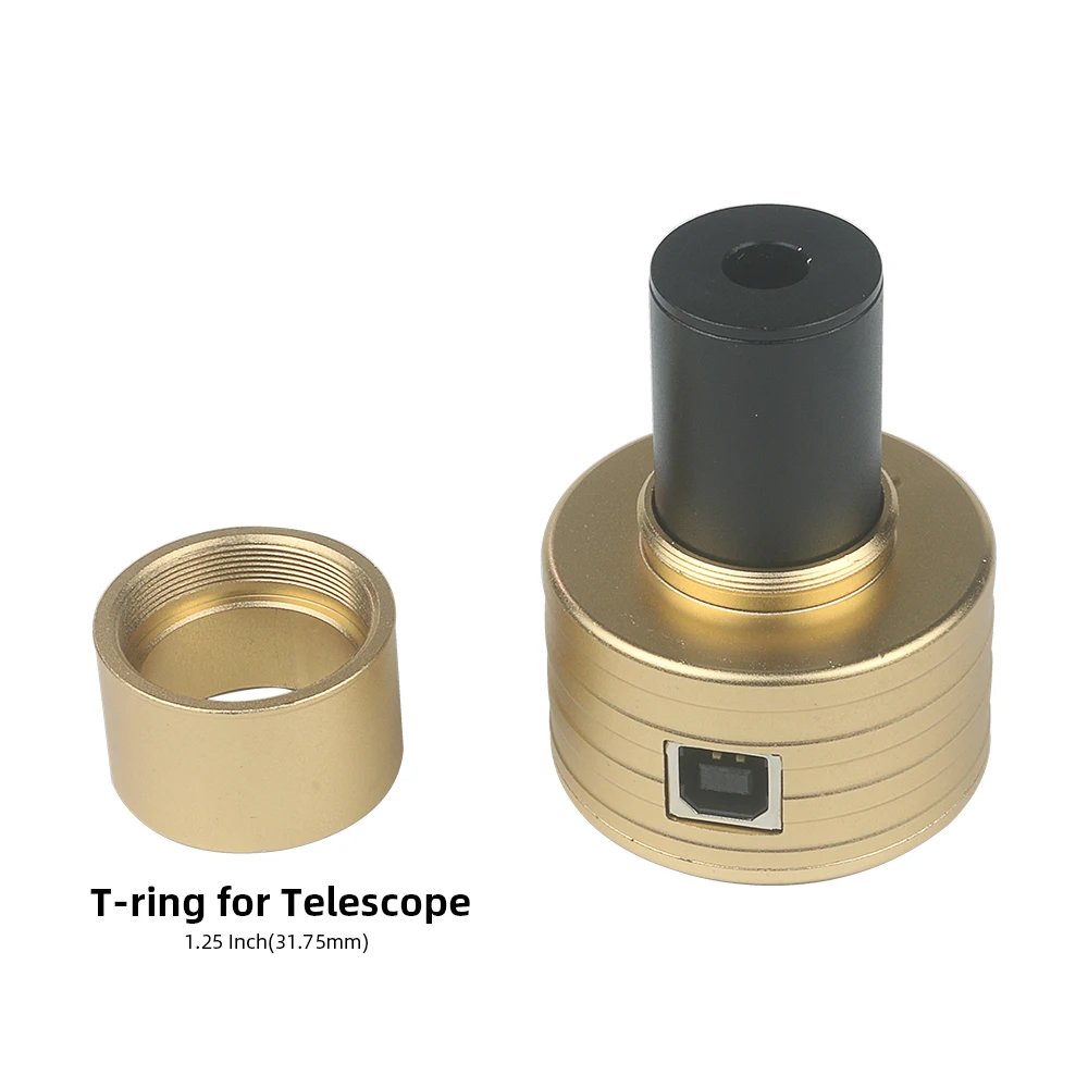 300 Megapixels Camera USB Elec - огляд і ціна Usb Microscope Digital