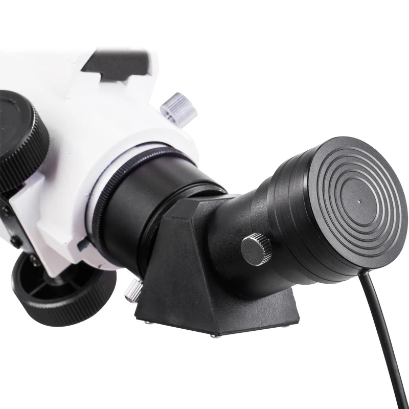 130W Pixels 1.25inch USB Digit - огляд і ціна Usb Microscope Digital