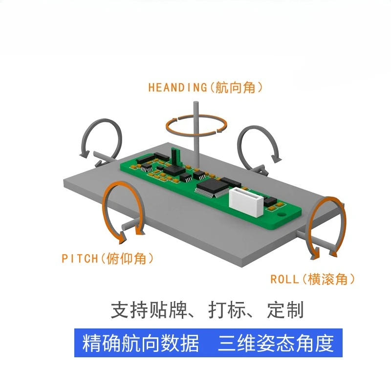 Sensor HCM500 high-precision s - огляд і ціна Election Electronics & Gadgets Store Woocommerce Theme
