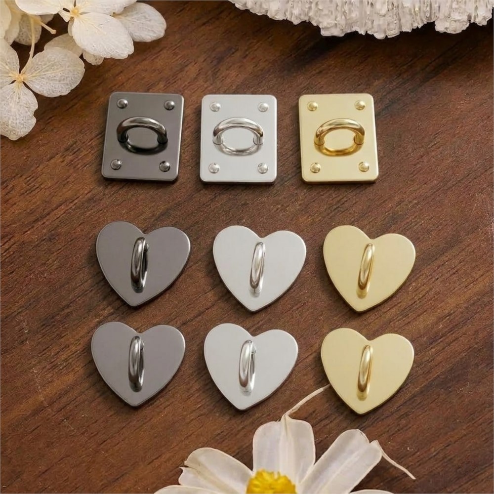 5Pcs Cute Phone Case Finger Ri - огляд і ціна Mobile Electronics Gadgets