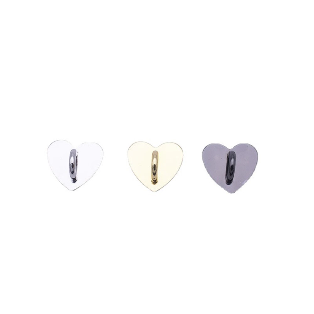 5Pcs Cute Phone Case Finger Ri - огляд і ціна Mobile Electronics Gadgets