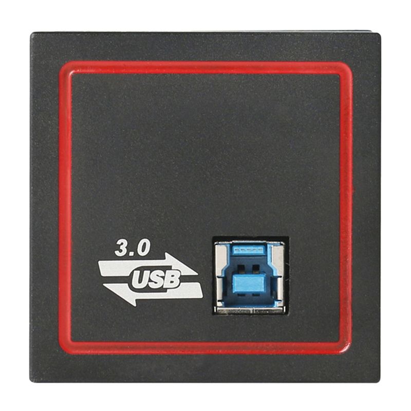 HOT!A72T C Mount Video Microsc - огляд і ціна Usb Microscope Digital