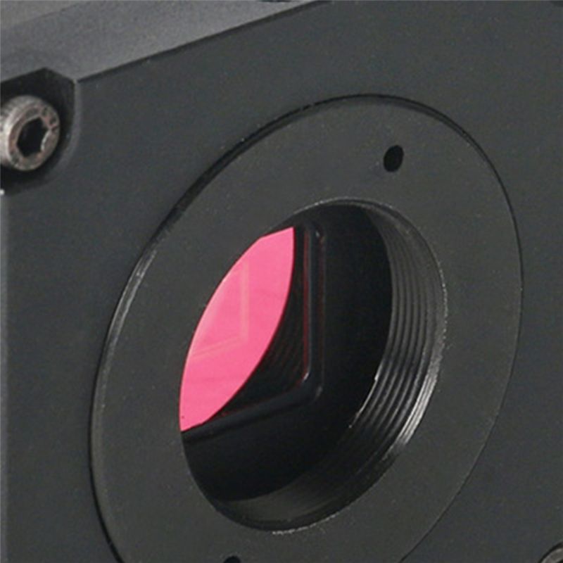 HOT!A72T C Mount Video Microsc - огляд і ціна Usb Microscope Digital