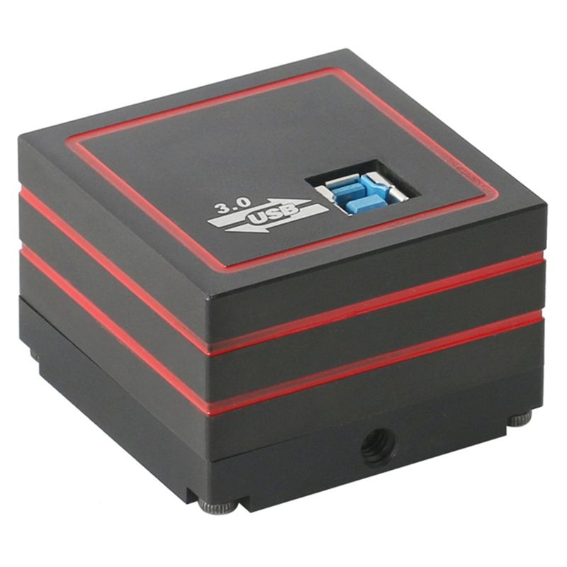 HOT!A72T C Mount Video Microsc - огляд і ціна Usb Microscope Digital