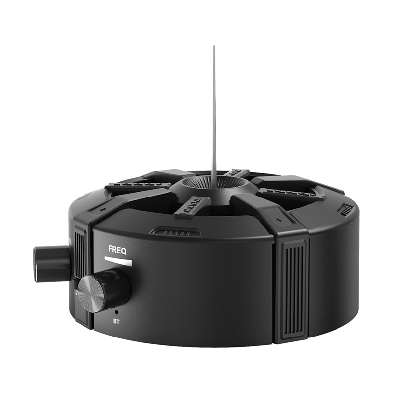 ELECT-Electronic Coil Musical  - огляд і ціна Election Electronics & Gadgets Store Woocommerce Theme