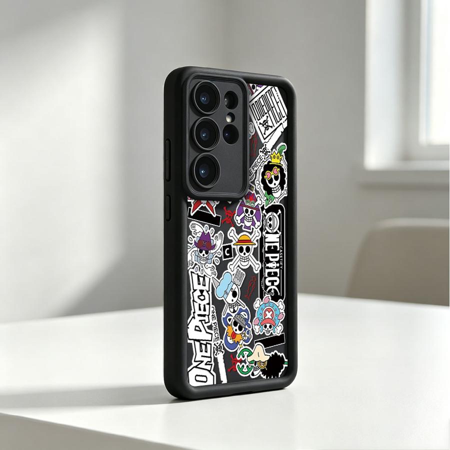 Case for Samsung Galaxy S26 S2 - огляд і ціна Samsung Galaxy S25