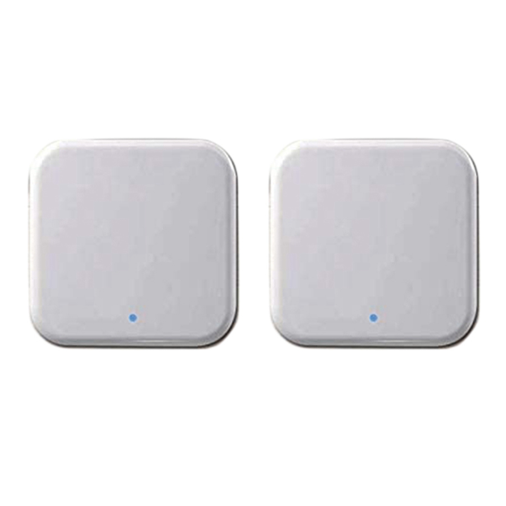 ELECT-2X Bluetooth Wifi Gatewa - огляд і ціна Election Electronics & Gadgets Store Woocommerce Theme