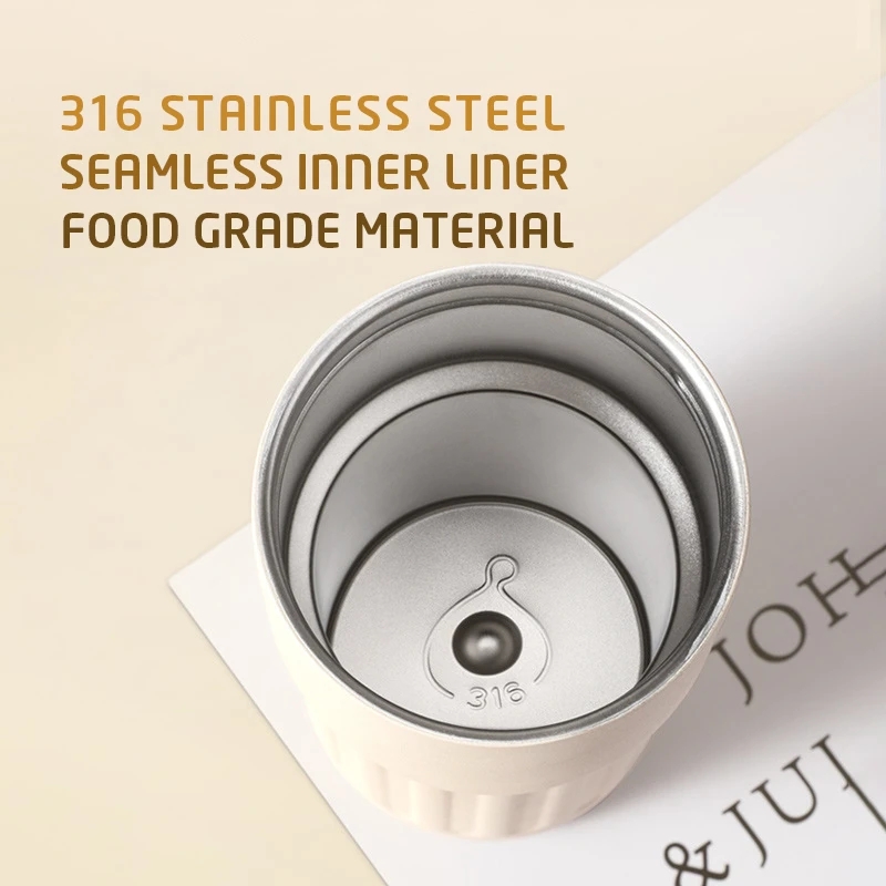 450ml Stainless Steel Smart In - огляд і ціна Smart Water Bottle Tracker