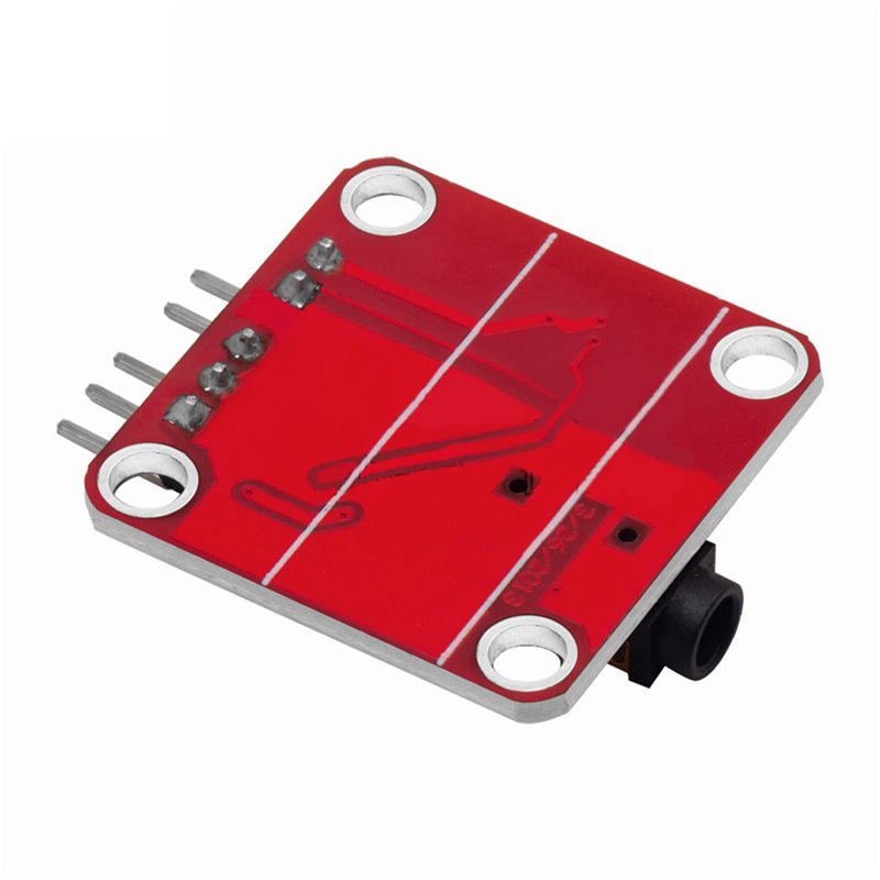 ELECT-5X Muscle Electrical Sen - огляд і ціна Election Electronics & Gadgets Store Woocommerce Theme