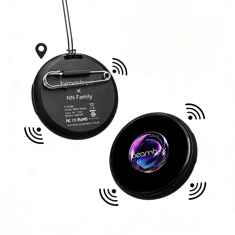 2026 Cool New Gadget Smart Air - огляд і ціна New Gadgets Electronic