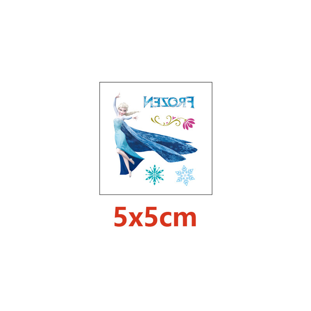20pcs Cartoon Disney Frozen Pr - огляд і ціна Elsa Gadget