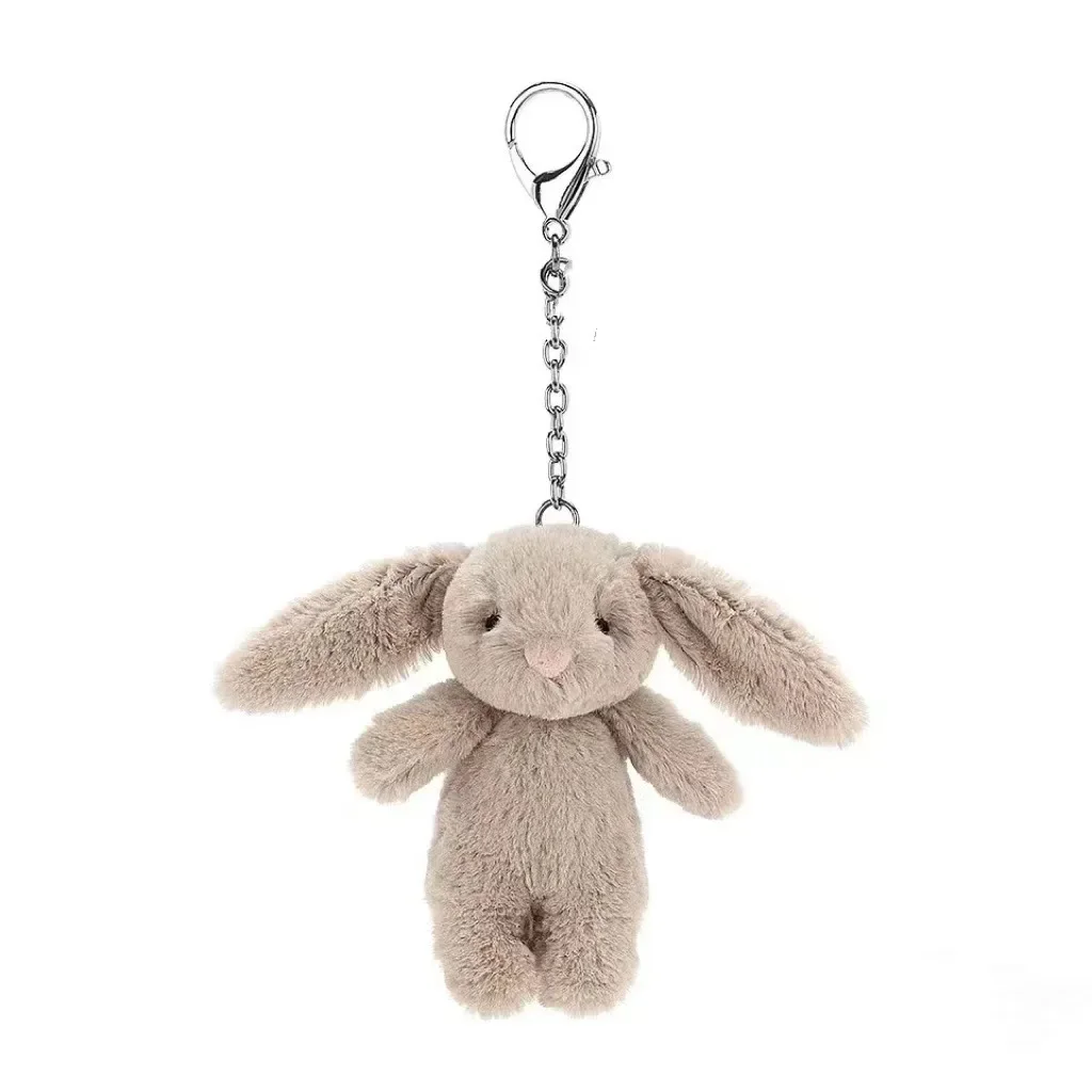 Stuffed Animals Cute Cartoon R - огляд і ціна Mobile Electronics Gadgets