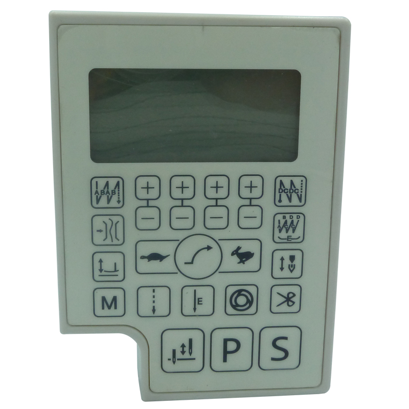 Qixing Electronic Control Thre - огляд і ціна Election Electronics & Gadgets Store Woocommerce Theme