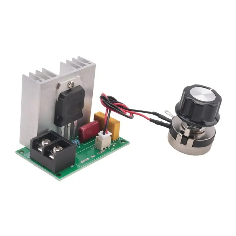 ELECT-AC 220V 8000W Electronic - огляд і ціна Election Electronics & Gadgets Store Woocommerce Theme
