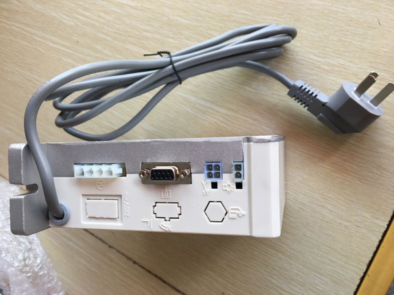 Supu Direct Drive Electric Con - огляд і ціна Election Electronics & Gadgets Store Woocommerce Theme