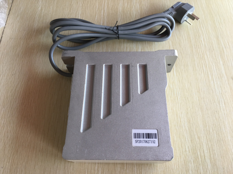 Supu Direct Drive Electric Con - огляд і ціна Election Electronics & Gadgets Store Woocommerce Theme