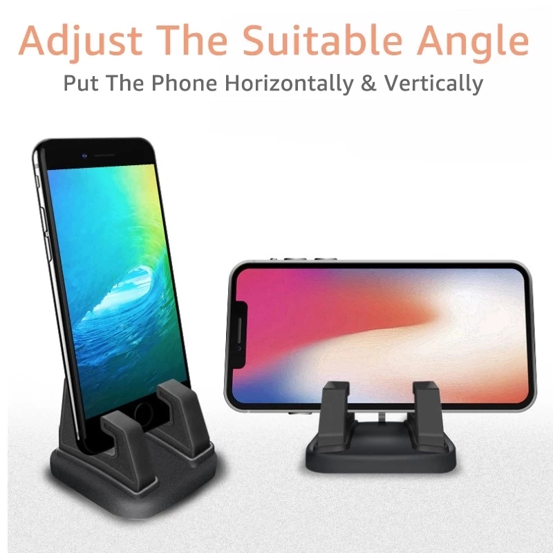 360 Degree Rotate Car Cell Pho - огляд і ціна Mobile Electronics Gadgets