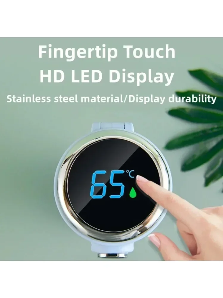 320ml 420ml Hot and cold Stain - огляд і ціна Smart Water Bottle Tracker