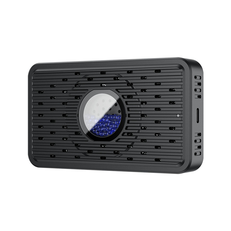 ELECT-Electronic Moisture Abso - огляд і ціна Election Electronics & Gadgets Store Woocommerce Theme
