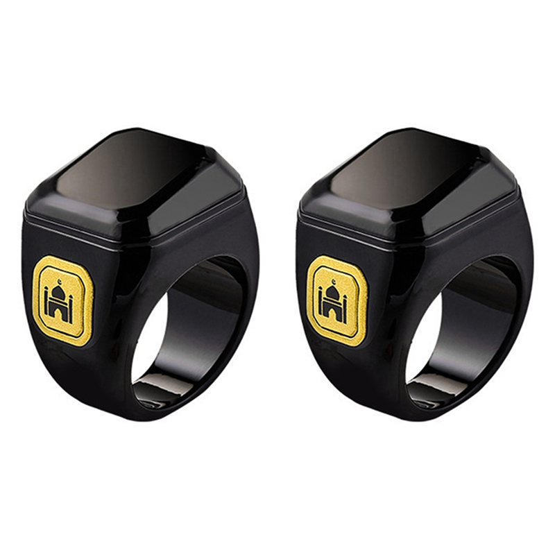 ELECT-2X Smart Ring Bluetooth  - огляд і ціна Election Electronics & Gadgets Store Woocommerce Theme