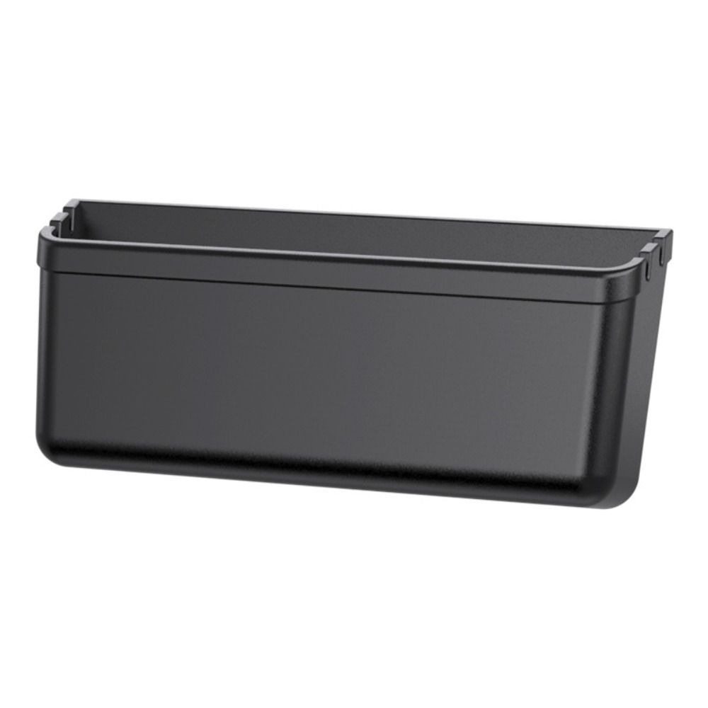 New Universal Car Storage Box  - огляд і ціна Mobile Electronics Gadgets