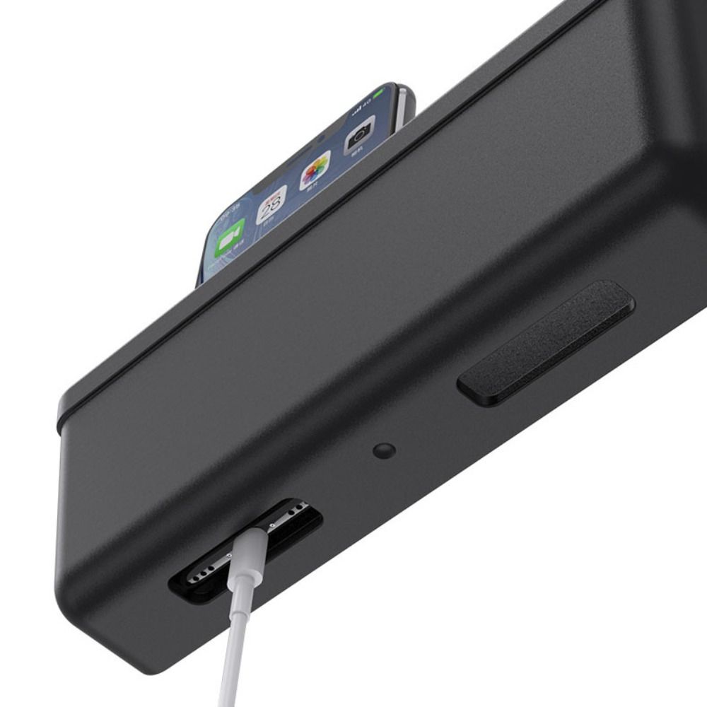 New Universal Car Storage Box  - огляд і ціна Mobile Electronics Gadgets
