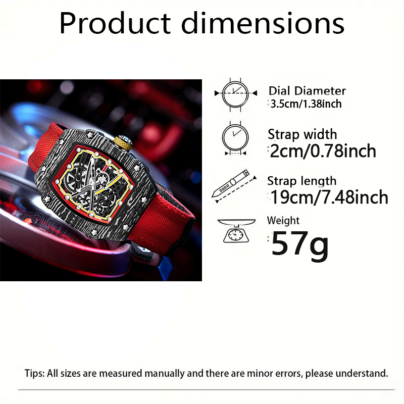 New men's and women's sports f - огляд і ціна Electronics Gadgets For Men