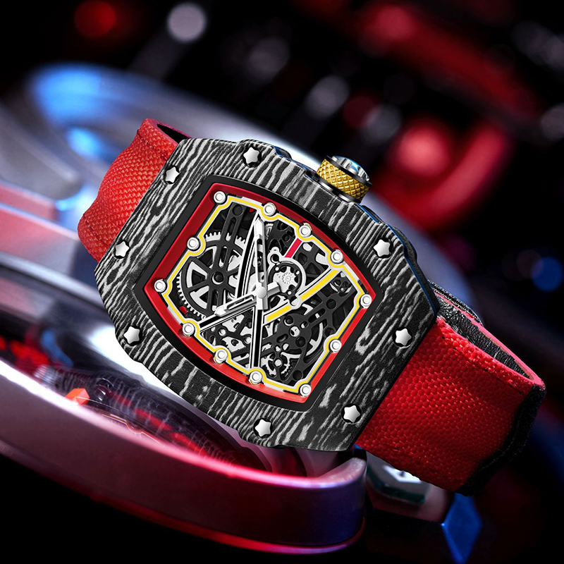 New men's and women's sports f - огляд і ціна Electronics Gadgets For Men