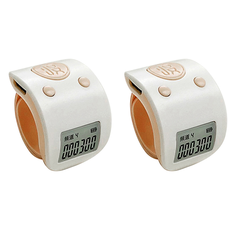 ELECT-2X Mini Digital LCD Elec - огляд і ціна Election Electronics & Gadgets Store Woocommerce Theme