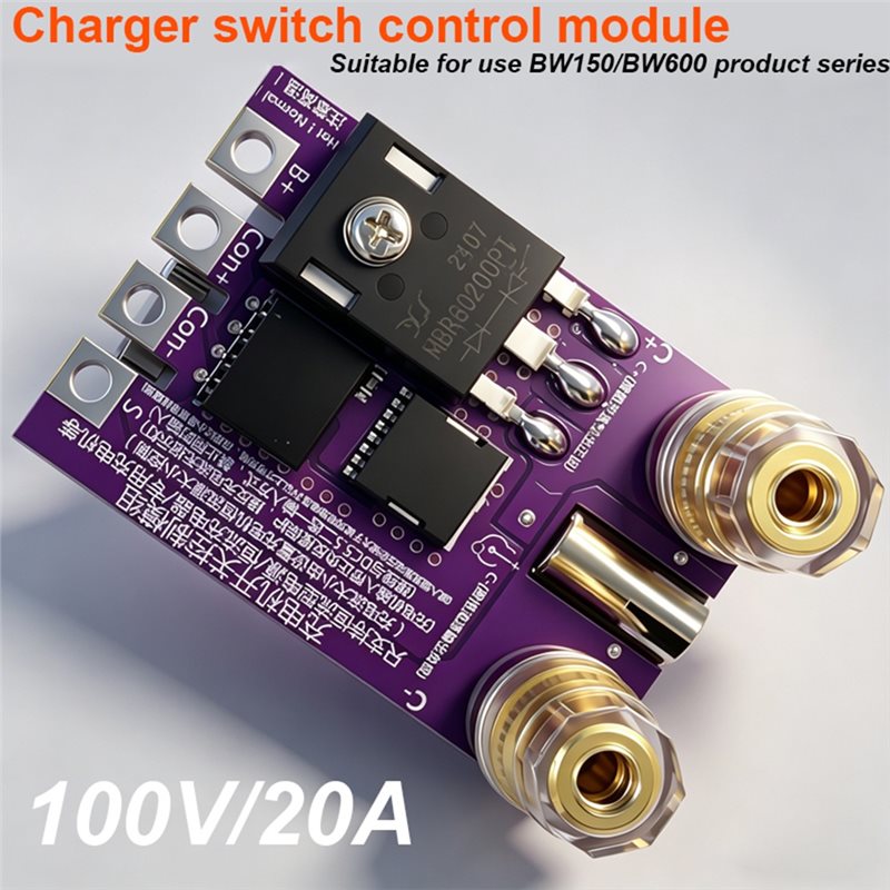 ELECT-BW600 Electronic Load Me - огляд і ціна Election Electronics & Gadgets Store Woocommerce Theme