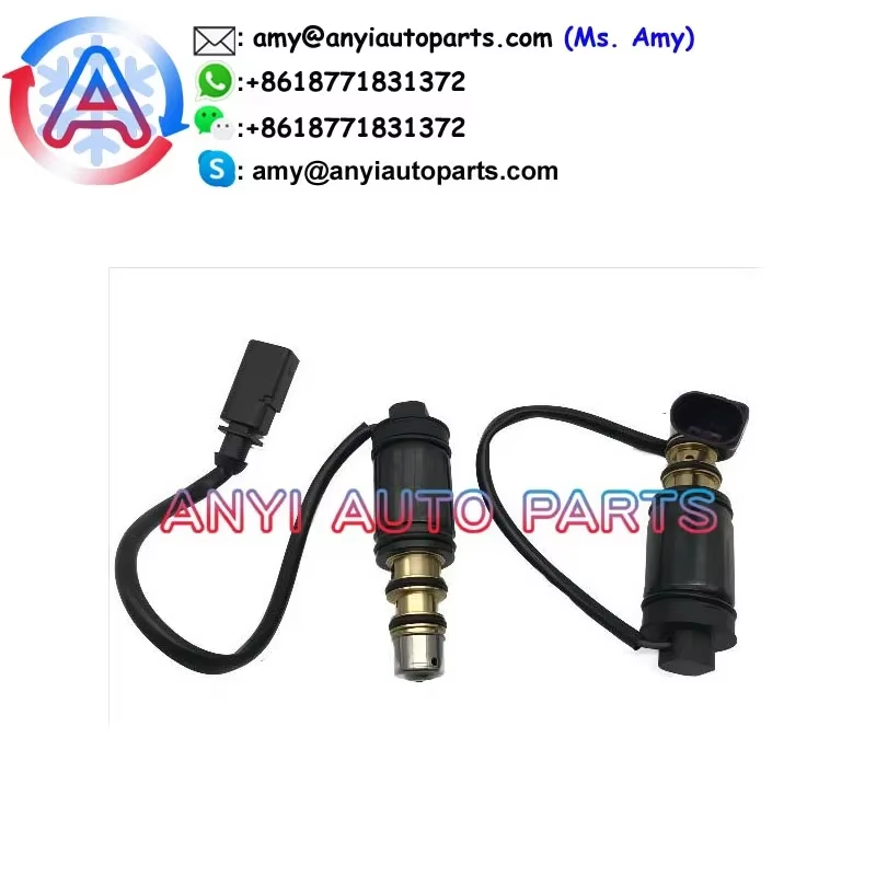 CV024  auto ac compressor Elec - огляд і ціна Election Electronics & Gadgets Store Woocommerce Theme