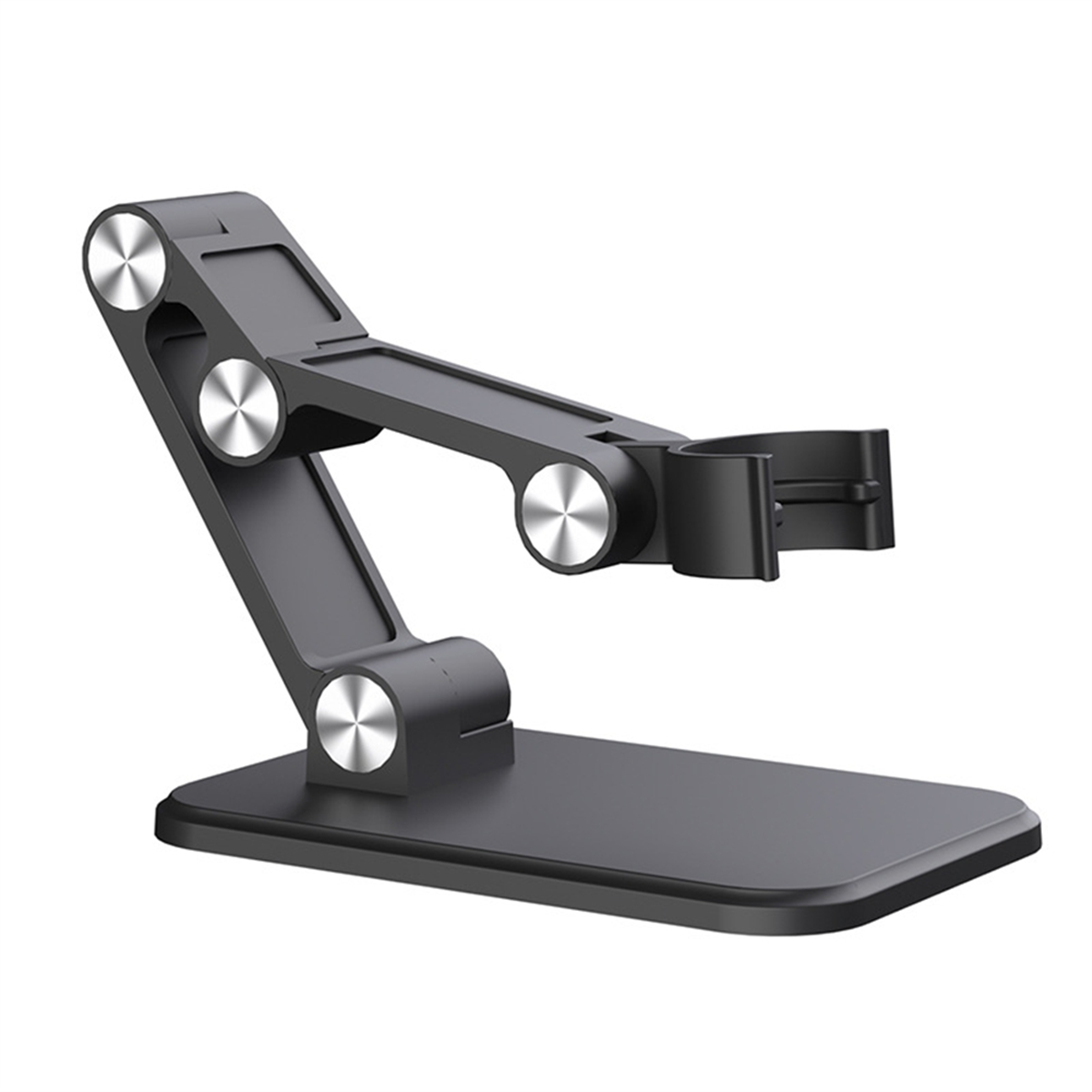ABQR Microscope Stand Foldable - огляд і ціна Usb Microscope Digital