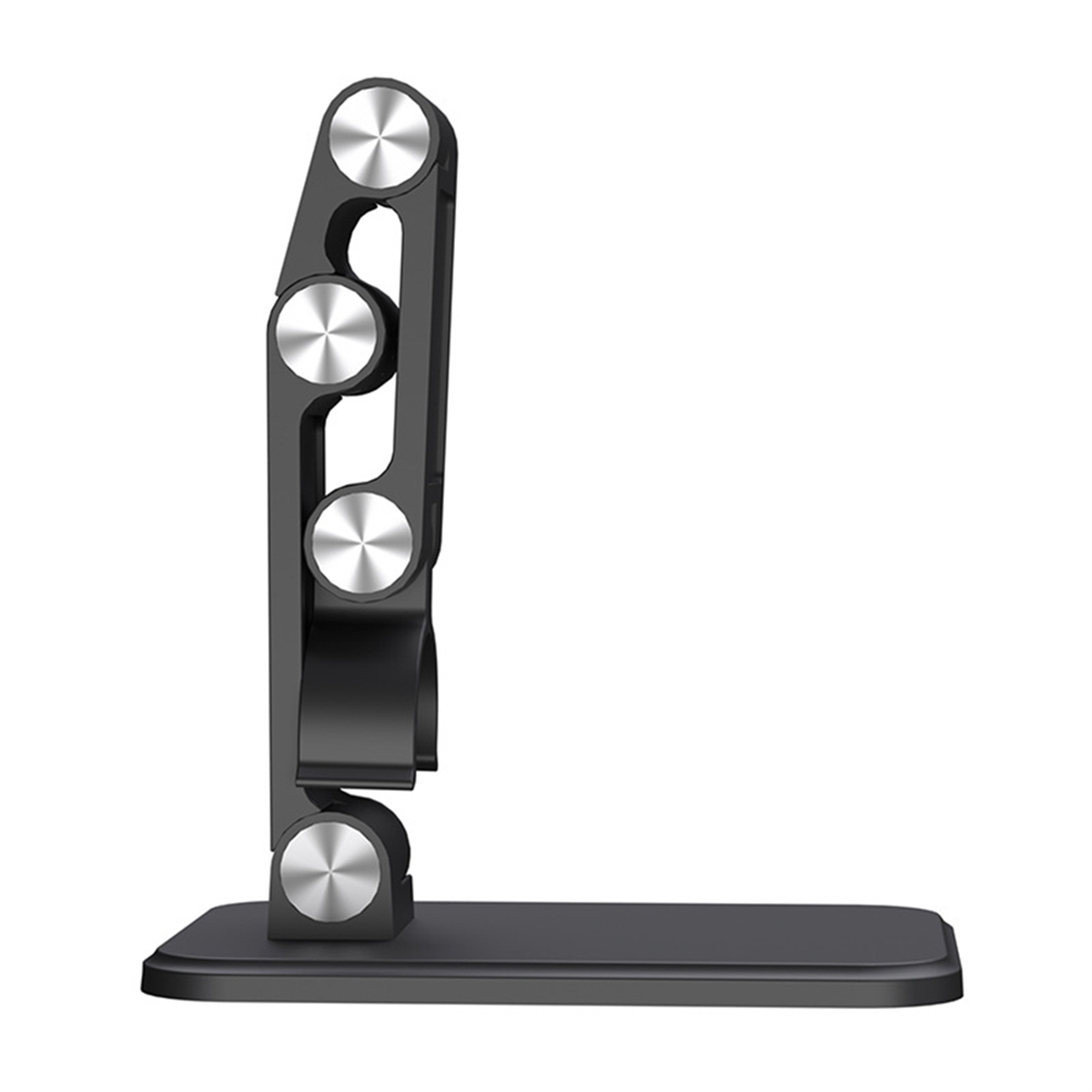 ABQR Microscope Stand Foldable - огляд і ціна Usb Microscope Digital