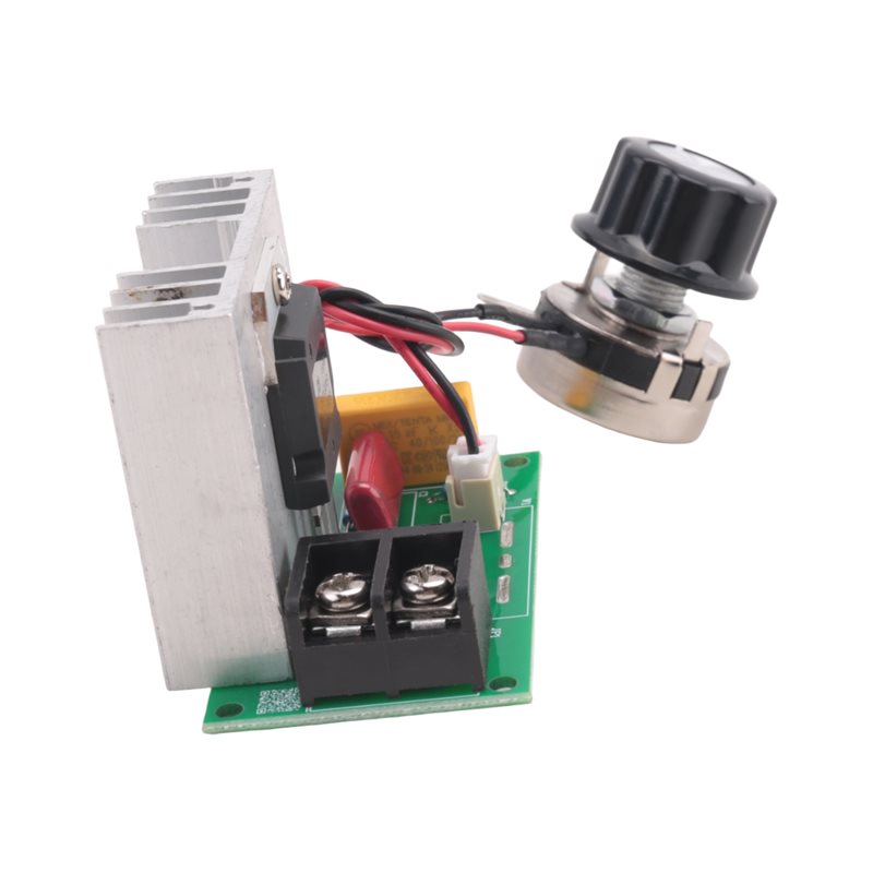 ELECT-AC 220V 8000W Electronic - огляд і ціна Election Electronics & Gadgets Store Woocommerce Theme
