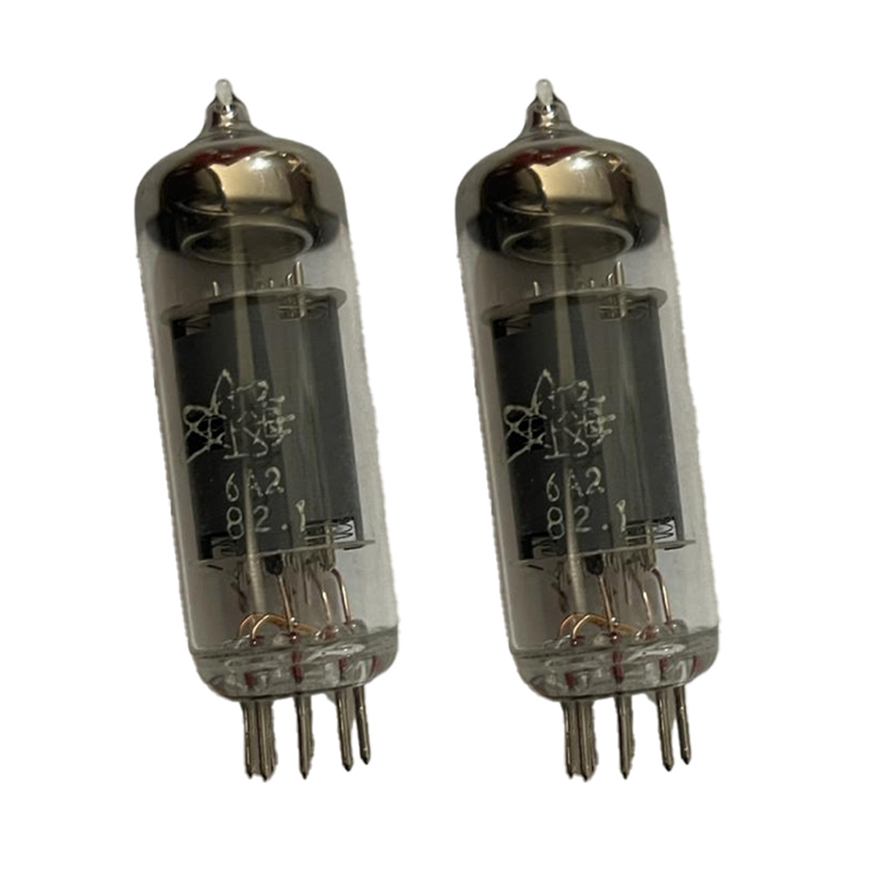 ELECT-Upgrade Replacement 2Pcs - огляд і ціна Election Electronics & Gadgets Store Woocommerce Theme