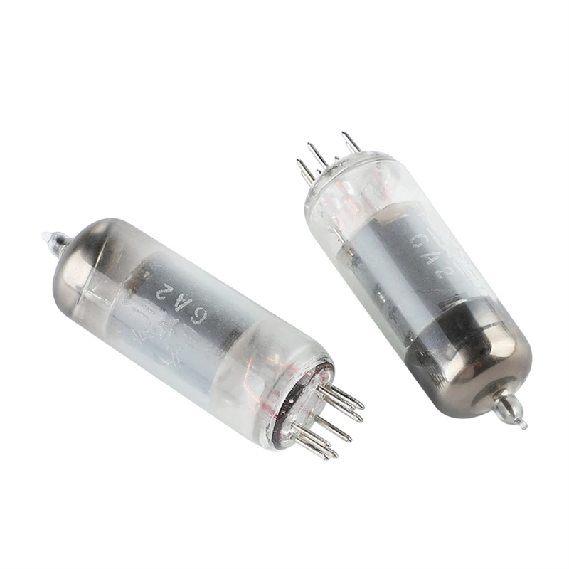 ELECT-Upgrade Replacement 2Pcs - огляд і ціна Election Electronics & Gadgets Store Woocommerce Theme