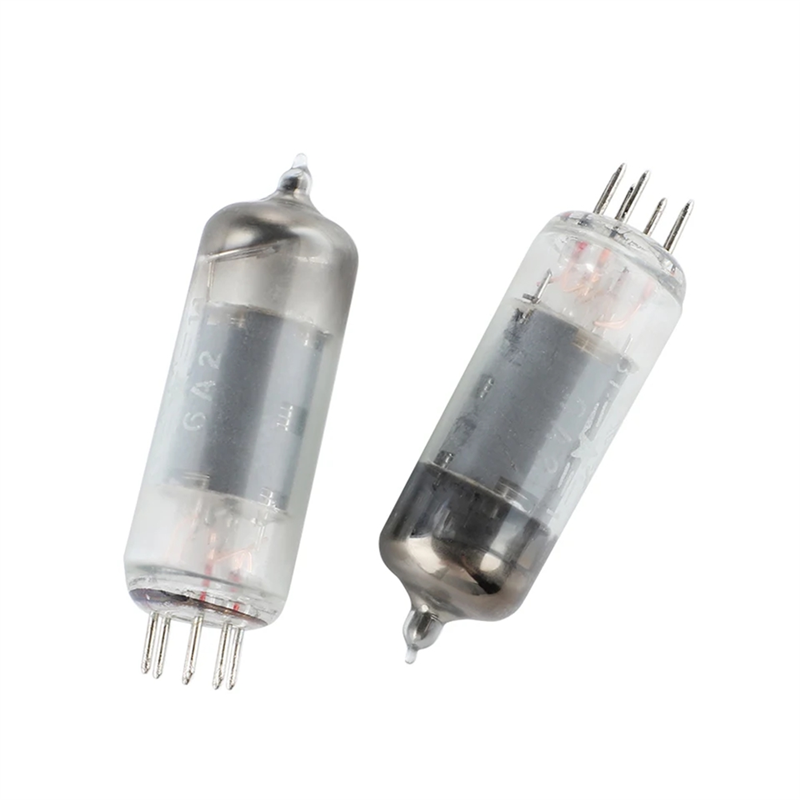 ELECT-Upgrade Replacement 2Pcs - огляд і ціна Election Electronics & Gadgets Store Woocommerce Theme