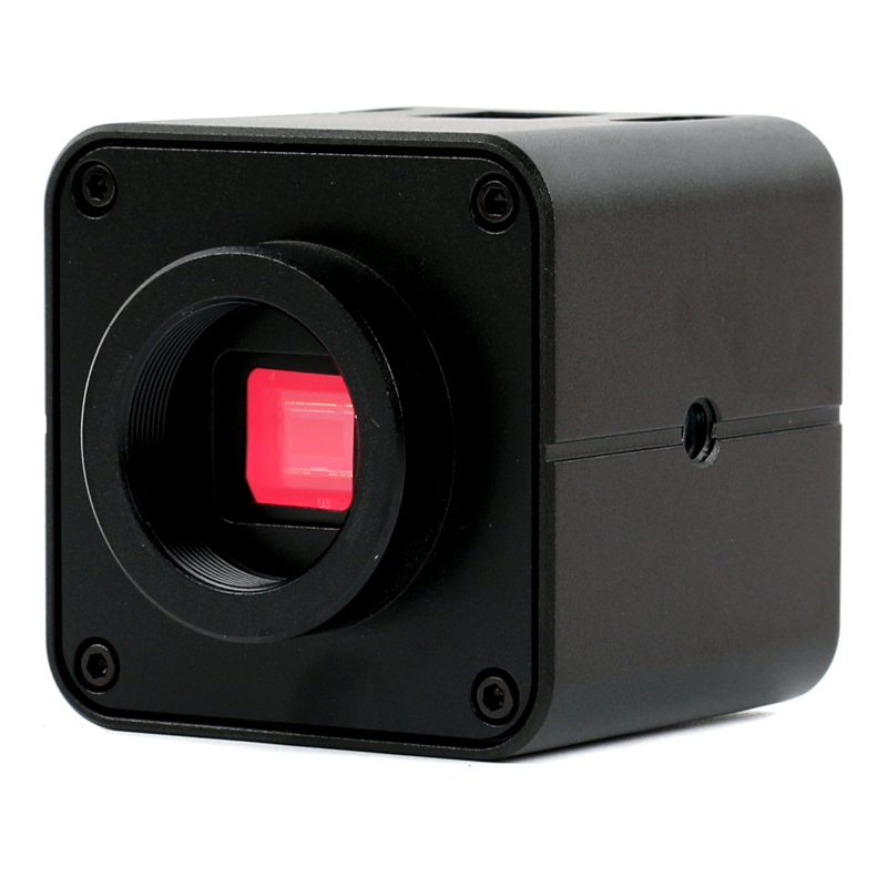 Eakins 1080P 60FPS IMX307 HDMI - огляд і ціна Usb Microscope Digital