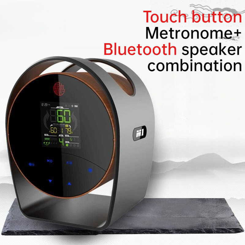 Bluetooth Electronic Metronome - огляд і ціна Election Electronics & Gadgets Store Woocommerce Theme