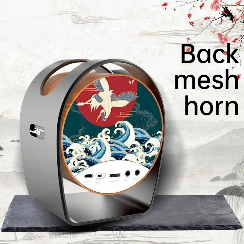 Bluetooth Electronic Metronome - огляд і ціна Election Electronics & Gadgets Store Woocommerce Theme
